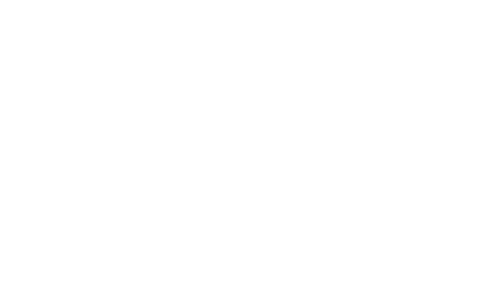 ThreeTreesLogo_WOB